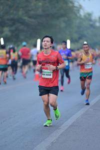 BIB: 
                            <button type="button" onclick="openModal(10349670)" class="btn btn-primary btn-sm float-right btn-popup" data-toggle="modal" data-target=".modal-high-quality">
                        <i class="fas fa-shopping-cart"></i> Add to Cart
                    </button>
                                            <button type="button" onclick="isThisMe(10349670, true)" class="btn btn-success btn-sm float-right btn-popup btn-isme hidden" data-toggle="tooltip" data-placement="bottom" title="นี่คือรูปของคุณใช่ไหม คลิกที่นี่เพื่อเอาเข้าอัลบั้ม">
                        <i class="fas fa-plus"></i> Add to album
                    </button>
                    <button type="button" onclick="isThisMe(10349670, false)" class="btn btn-warning btn-sm float-right btn-popup btn-isnotme hidden">
                        <i class="fas fa-ban"></i> Remove from album
                    </button>